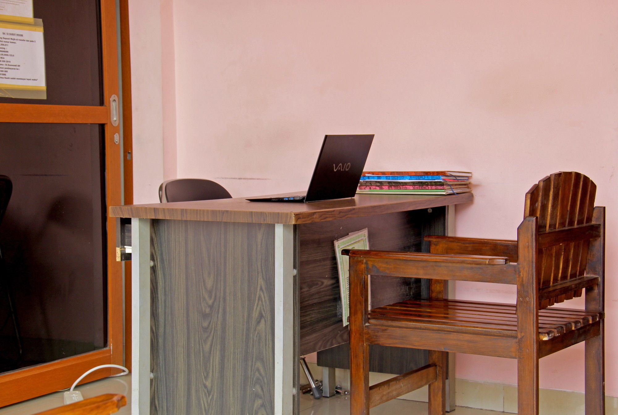 Hotel Reddoorz Near Hyperpoint Pasteur Bandung Esterno foto